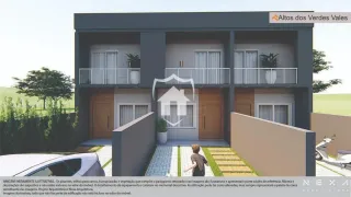 Sobrado com 2 dormitórios, foto 4
