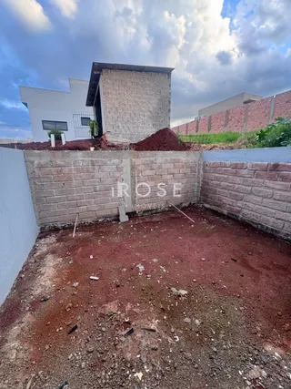 Casa geminada com 2 dormitórios, foto 12