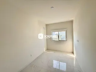 Apartamento com 2 dormitórios, foto 10