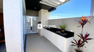 Casa com 3 dormitórios, foto 6