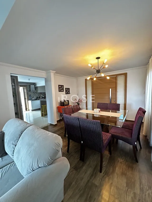 Casa com 3 dormitórios, foto 2