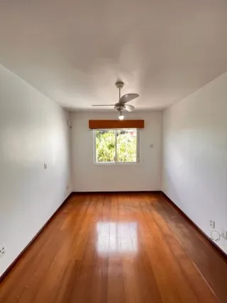Apartamento com 2 dormitórios, foto 9