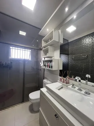 Casa com 3 dormitórios, foto 21