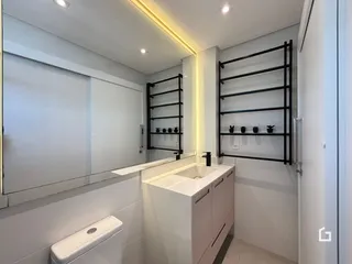 Apartamento com 2 dormitórios, foto 12