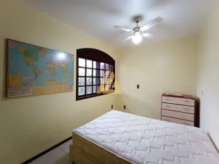 Casa com 4 dormitórios, foto 14