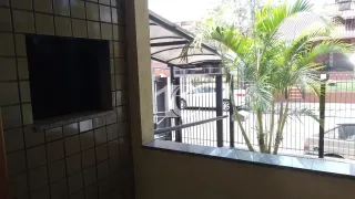 Apartamento com 2 dormitórios, foto 6