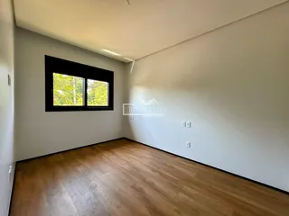 Casa com 3 dormitórios, foto 9