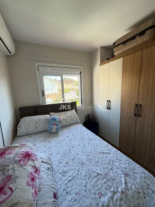 Sobrado com 2 dormitórios, foto 7
