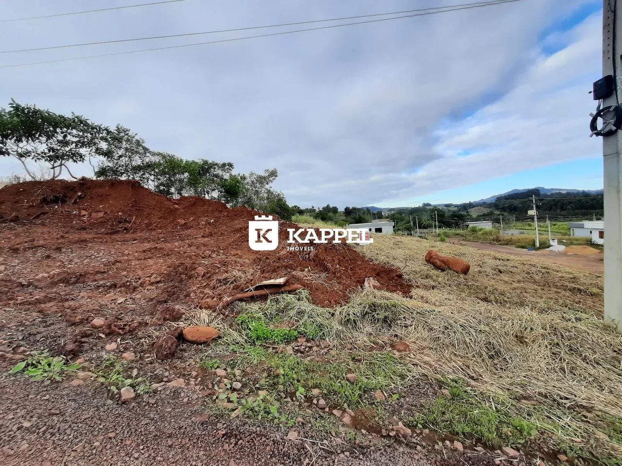 Terreno, foto 1
