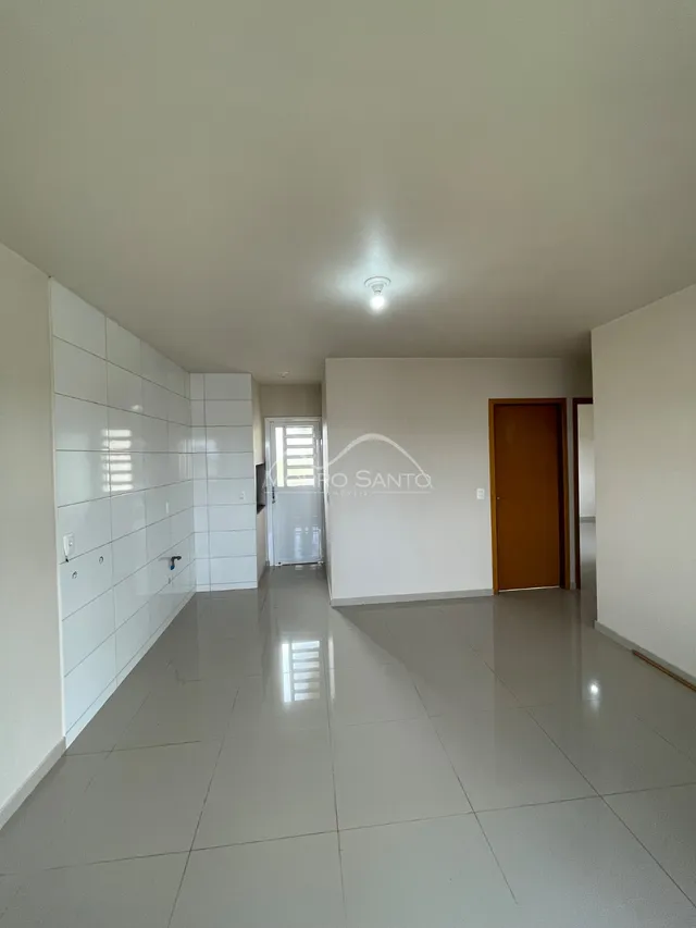 Casa geminada com 2 dormitórios, foto 3