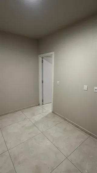 Casa com 3 dormitórios, foto 9