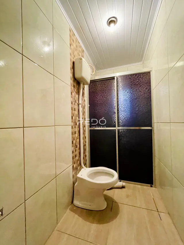 Casa com 4 dormitórios, foto 4