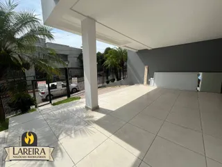 Sobrado com 4 dormitórios, foto 2