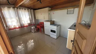Cobertura com 3 dormitórios, foto 8