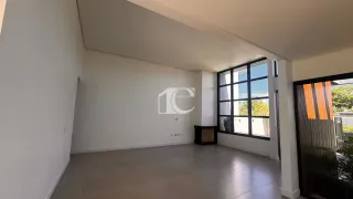 Casa com 3 dormitórios, foto 7