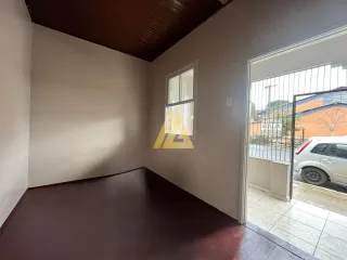Casa com 2 dormitórios, foto 4
