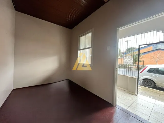 Casa com 2 dormitórios, foto 4