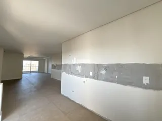 Apartamento com 3 dormitórios, foto 9