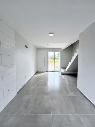 Sobrado com 2 dormitórios, foto 4