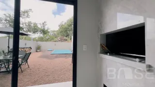 Sobrado com 3 dormitórios, foto 11