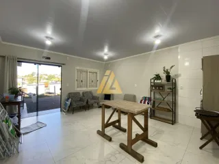 Casa com 5 dormitórios, foto 12