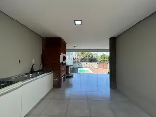 Casa com 1 dormitório, foto 11