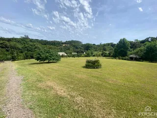 Área rural com 3 dormitórios, foto 10