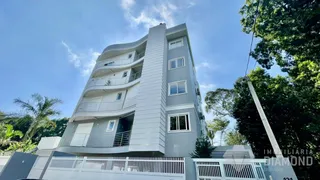 Apartamento com 2 dormitórios, foto 2