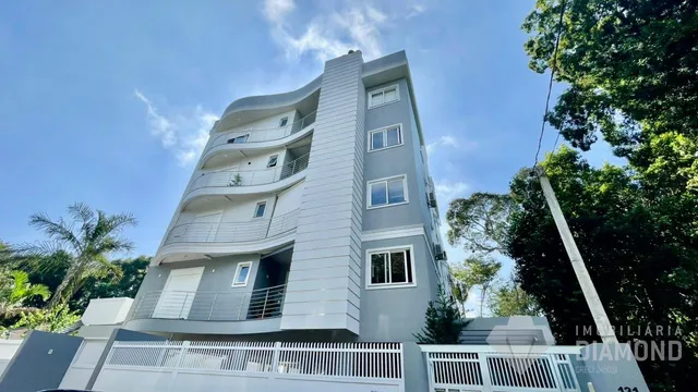 Apartamento com 2 dormitórios, foto 2