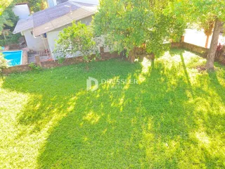 Casa com 3 dormitórios, foto 18