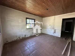 Casa com 2 dormitórios, foto 6