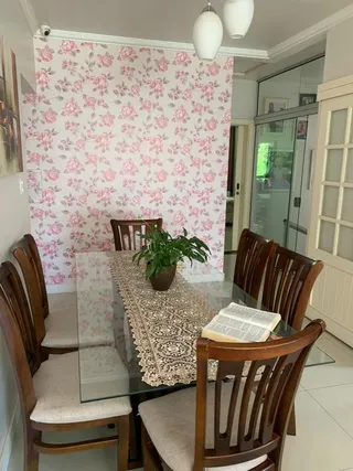 Casa com 3 dormitórios, foto 18