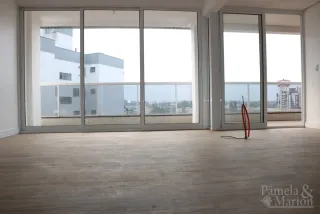 Apartamento com 3 dormitórios, foto 4