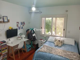 Casa, foto 33