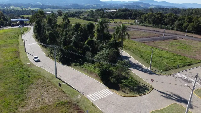 Terreno, foto 3