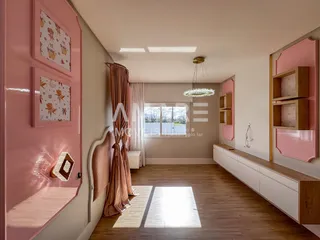 Casa com 3 dormitórios, foto 13