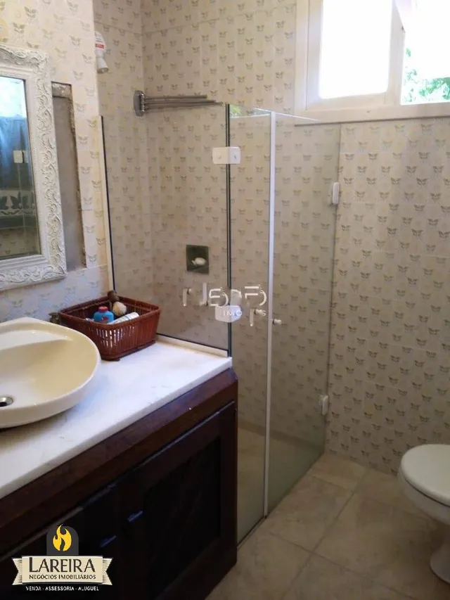 Casa com 3 dormitórios, foto 5