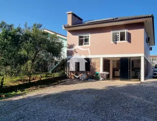 Casa com 2 dormitórios, foto 8