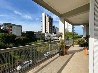 Apartamento com 2 dormitórios, foto 4