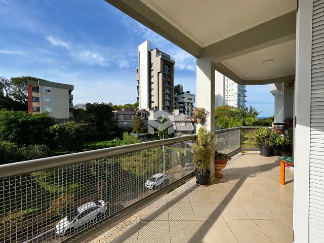 Apartamento com 2 dormitórios, foto 4
