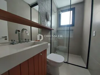 Apartamento com 3 dormitórios, foto 11