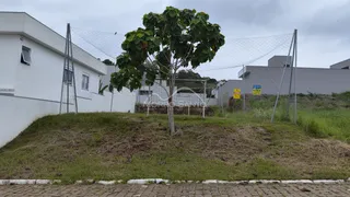 Terreno, foto 2