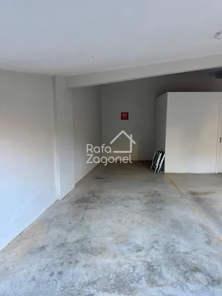 Apartamento com 3 dormitórios, foto 22