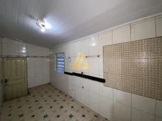 Casa com 3 dormitórios, foto 4