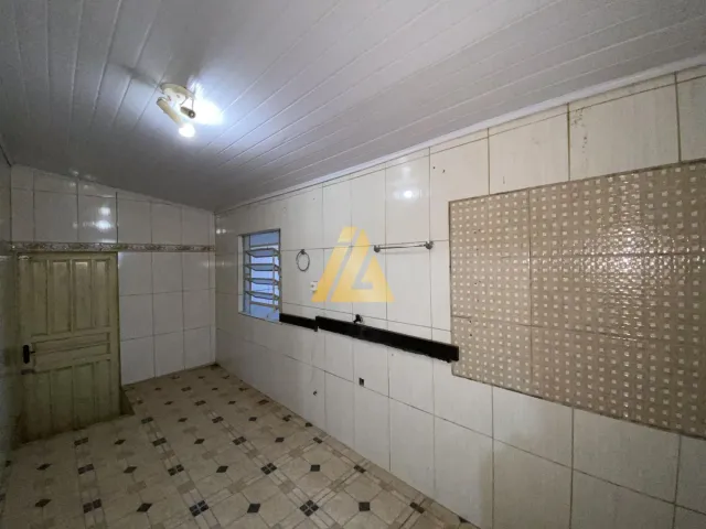 Casa com 3 dormitórios, foto 4