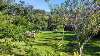 Área rural, foto 6