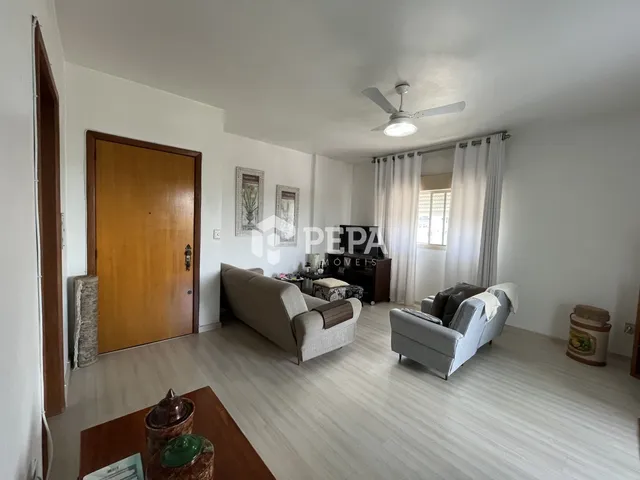 Apartamento com 1 dormitório, foto 4