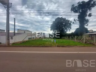 Terreno, foto 5