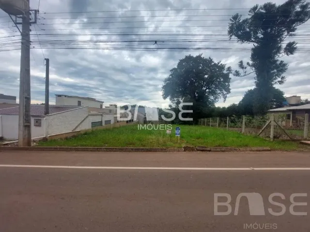 Terreno, foto 5