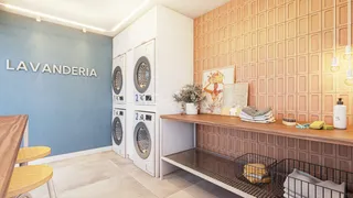 Apartamento com 2 dormitórios, foto 15